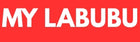 MYLABUBU.IN