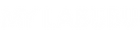 MYLABUBU.IN