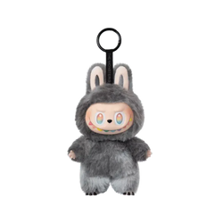 Pop Mart Labubu The Monsters Big into Energy Series ID (Secret Version) Vinyl Plush Pendant Zoom Pop Mart Labubu The Monsters Big into Energy Series ID (Secret Version) Vinyl Plush Pendant